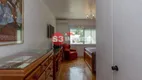 Foto 10 de Casa com 4 Quartos à venda, 300m² em Moema, São Paulo