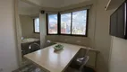 Foto 41 de Apartamento com 3 Quartos para venda ou aluguel, 240m² em Jardim América, São Paulo