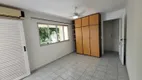 Foto 28 de Casa com 4 Quartos à venda, 219m² em Boa Viagem, Recife