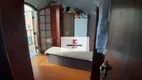 Foto 7 de Sobrado com 3 Quartos à venda, 121m² em Jardim Cristiane, Santo André