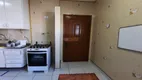 Foto 13 de Apartamento com 2 Quartos à venda, 121m² em Chácara Inglesa, São Bernardo do Campo