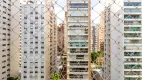 Foto 21 de Apartamento com 4 Quartos à venda, 247m² em Jardim Paulista, São Paulo