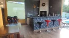 Foto 11 de Casa com 3 Quartos à venda, 150m² em Jardim Alto de Santa Cruz, Itatiba