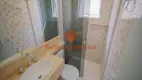 Foto 16 de Casa de Condomínio com 2 Quartos à venda, 54m² em Santa Maria, Osasco