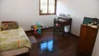 Foto 5 de Casa com 4 Quartos à venda, 370m² em Mury, Nova Friburgo