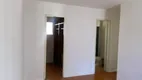 Foto 32 de Apartamento com 3 Quartos para alugar, 107m² em Higienópolis, São Paulo