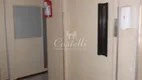 Foto 5 de Apartamento com 2 Quartos à venda, 68m² em Estrela, Ponta Grossa