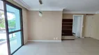 Foto 18 de Apartamento com 2 Quartos à venda, 85m² em Charitas, Niterói