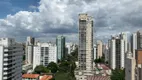 Foto 16 de Apartamento com 4 Quartos à venda, 308m² em Planalto Paulista, São Paulo