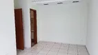 Foto 15 de Casa com 3 Quartos à venda, 122m² em Jardim Tulipas, Sorocaba