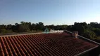 Foto 50 de Sobrado com 3 Quartos à venda, 171m² em Jardim Tarumã, Londrina