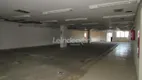 Foto 4 de Prédio Comercial para alugar, 1428m² em Floresta, Porto Alegre