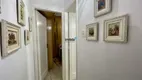 Foto 7 de Apartamento com 1 Quarto à venda, 64m² em Campo Grande, Santos