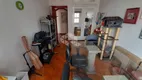 Foto 8 de Apartamento com 3 Quartos à venda, 116m² em Vila Buarque, São Paulo