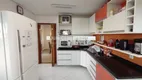 Foto 75 de Casa de Condomínio com 4 Quartos à venda, 413m² em ARACOIABINHA, Aracoiaba da Serra