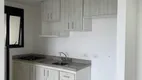 Foto 19 de Apartamento com 2 Quartos para alugar, 60m² em Bela Vista, São Paulo