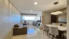 Foto 2 de Apartamento com 3 Quartos à venda, 82m² em Jardim Oceania, João Pessoa