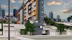 Foto 2 de Apartamento com 1 Quarto à venda, 36m² em Alto da Mooca, São Paulo