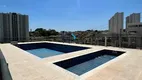 Foto 10 de Apartamento com 2 Quartos à venda, 43m² em Residencial Villa Garden, Campinas