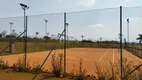 Foto 34 de Lote/Terreno à venda, 900m² em Residencial Haras Patente, Jaguariúna