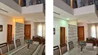 Foto 10 de Casa de Condomínio com 3 Quartos à venda, 273m² em Jardim Esplanada, Indaiatuba
