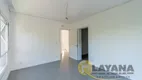 Foto 38 de Casa com 3 Quartos à venda, 210m² em Jardim Isabel, Porto Alegre