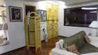 Foto 34 de Casa com 6 Quartos à venda, 1000m² em Morumbi, São Paulo