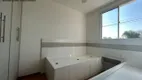 Foto 10 de Apartamento com 2 Quartos à venda, 45m² em Aririu, Palhoça