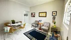 Foto 6 de Casa com 2 Quartos para alugar, 126m² em Jardim Vale do Sol, Presidente Prudente