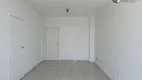 Foto 7 de Sala Comercial à venda, 31m² em Centro, Juiz de Fora