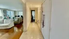 Foto 29 de Apartamento com 4 Quartos à venda, 366m² em Alto da Lapa, São Paulo