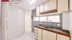 Foto 18 de Apartamento com 2 Quartos à venda, 63m² em Grajaú, Rio de Janeiro