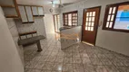Foto 11 de Casa com 1 Quarto à venda, 107m² em Nova Piracicaba, Piracicaba