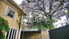 Foto 26 de Casa com 3 Quartos à venda, 480m² em Jardim Europa, São Paulo
