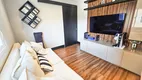 Foto 10 de Apartamento com 4 Quartos à venda, 145m² em Água Verde, Curitiba