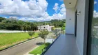 Foto 18 de Casa de Condomínio com 3 Quartos à venda, 600m² em Curitibanos, Bragança Paulista