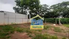 Foto 10 de Fazenda/Sítio com 4 Quartos à venda, 480m² em Chacara Recreio Alvorada, Hortolândia
