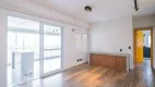 Foto 4 de Apartamento com 3 Quartos à venda, 107m² em Itaim Bibi, São Paulo