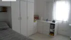 Foto 12 de Apartamento com 2 Quartos à venda, 57m² em Jabaquara, São Paulo