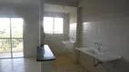 Foto 6 de Apartamento com 2 Quartos à venda, 50m² em Jardim Sao Carlos, São Carlos