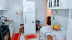 Foto 4 de Apartamento com 2 Quartos à venda, 64m² em Jardim Paraiso I Nova Veneza, Sumaré