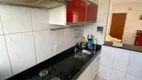 Foto 3 de Apartamento com 2 Quartos à venda, 65m² em Água Fria, São Paulo