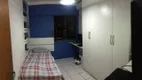 Foto 8 de Apartamento com 3 Quartos à venda, 96m² em Graças, Recife