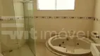 Foto 15 de Sobrado com 3 Quartos à venda, 175m² em Joao Aranha, Paulínia