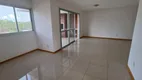 Foto 10 de Apartamento com 2 Quartos à venda, 110m² em Jardim das Américas, Cuiabá