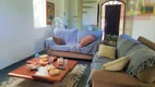 Foto 25 de Casa de Condomínio com 4 Quartos à venda, 900m² em Maitinga, Bertioga