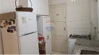 Foto 7 de Apartamento com 3 Quartos à venda, 85m² em Centro, Guarujá