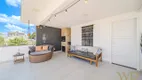 Foto 12 de Casa com 4 Quartos à venda, 270m² em Floresta, Joinville