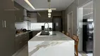 Foto 22 de Casa de Condomínio com 3 Quartos à venda, 210m² em Uruguai, Teresina