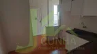 Foto 18 de Apartamento com 3 Quartos à venda, 130m² em Copacabana, Rio de Janeiro